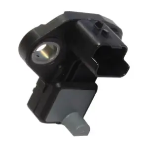 HÜCO 137379