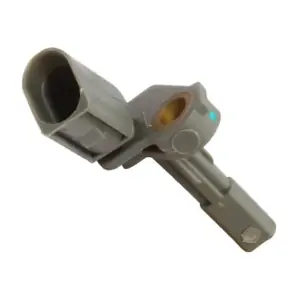 HÜCO 131445