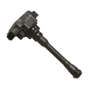 HEXEXXBB06P HUCO