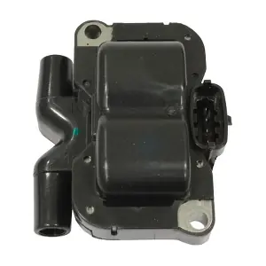 HÜCO 138710