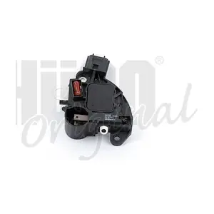 HÜCO 130771