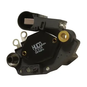 HÜCO 130724