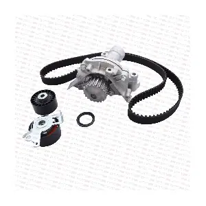 KD8311P1 Francelec-ADE