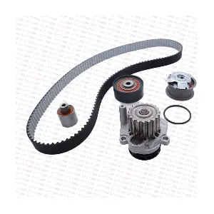 KD1501P2 Francelec-ADE