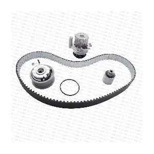 KD8201P3 Francelec-ADE