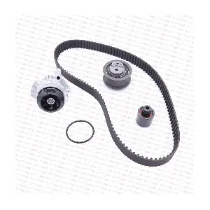 Francelec-ADE KD8201P4