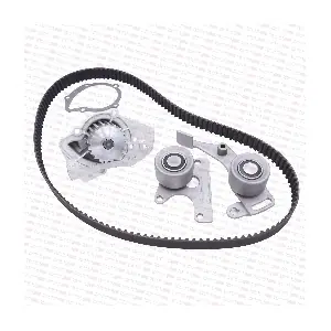 KD1601P2 Francelec-ADE