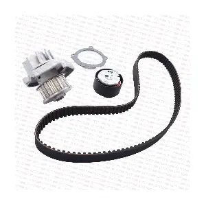 KD9401P1 Francelec-ADE
