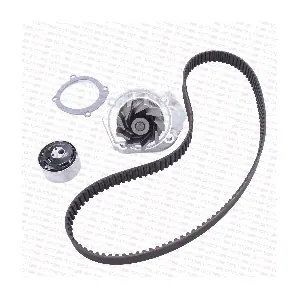 KD5111P1 Francelec-ADE
