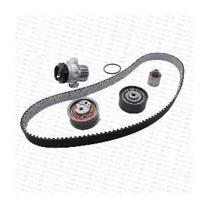 KD1501P1 Francelec-ADE