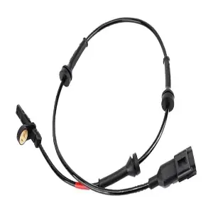 LR066868 Albro