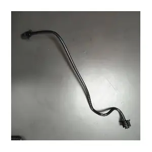 LR000944 Albro