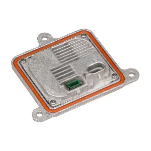 LR025157 Albro
