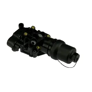 06F115397H Albro