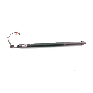 LR178876 Albro