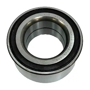 LR024508 Albro