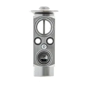 LR003182 Albro