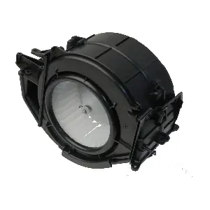 4F0820020A Albro