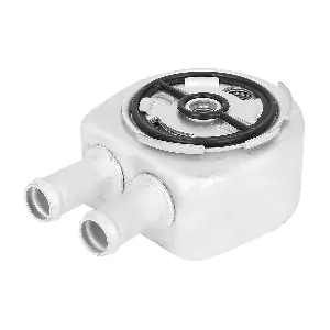 LR025515 Albro