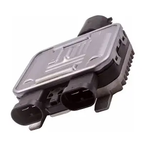LR011907 Albro