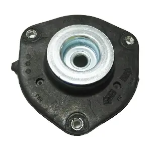 1KD412331A Albro