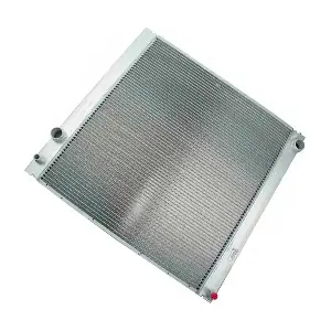 LR010964 Albro