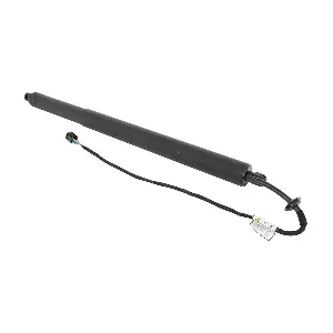 LR114632 Albro