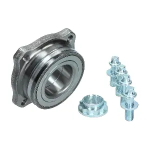 Albro 33416775021 Підшипник колеса
