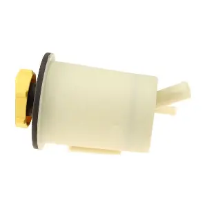 LR061407 Albro