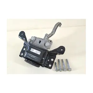 5Q0199555G Albro