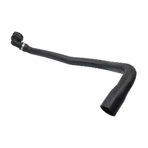 LR003540 Albro