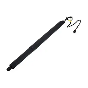 LR126176 Albro