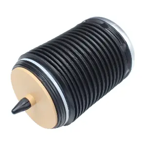 4G0616002T Albro