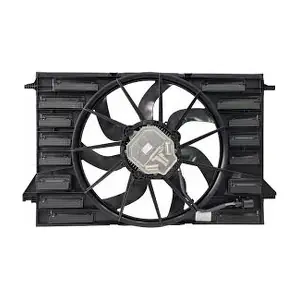 7L0121207D AUDI