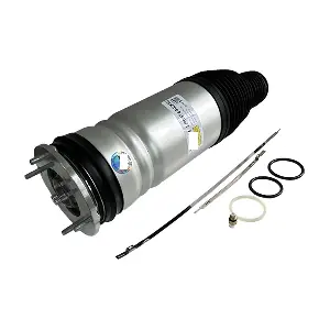 LR057699 Albro