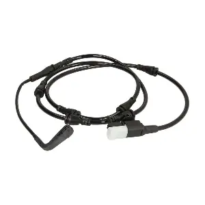 LR098988 Albro
