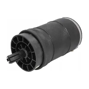 LR052171 Albro