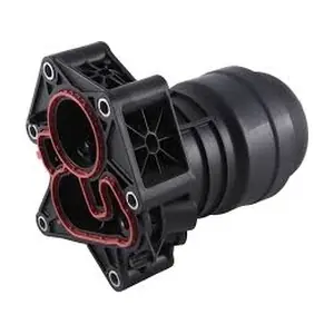 06M115401L Albro