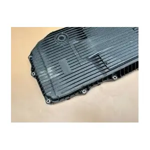 0501220926C Albro