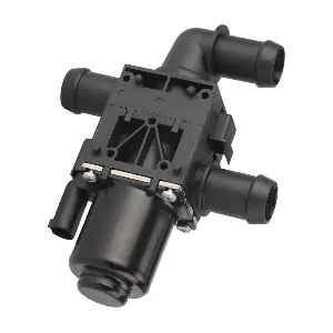 LR016848 Albro