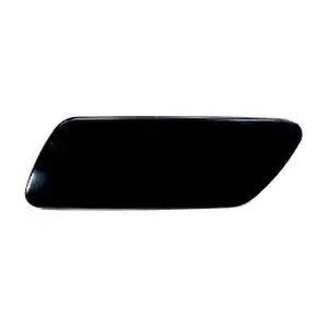 4F0955275B Albro
