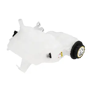 LR020367 Albro