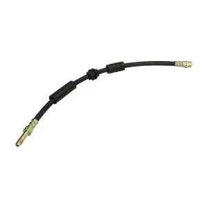 4G0611775C Albro