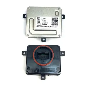 4G0907697F Albro