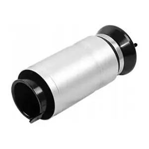 LR018398 Albro
