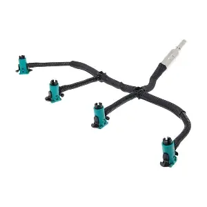 LR051528 Albro