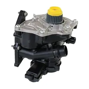 06L121011B Albro