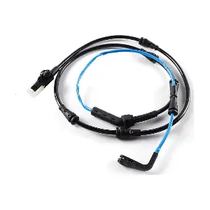 LR122455 Albro