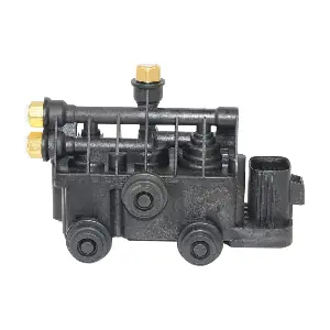 RVH000055 Albro