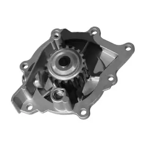 Albro LR011694 Насос охолоджувальної рідини, охолодження двигуна